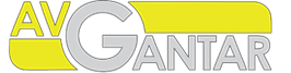AV Gantar